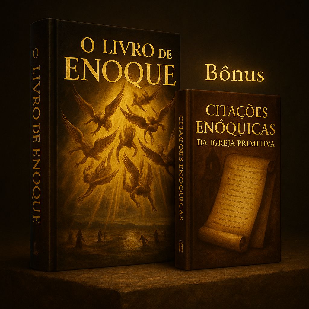 Combo Digital Completo